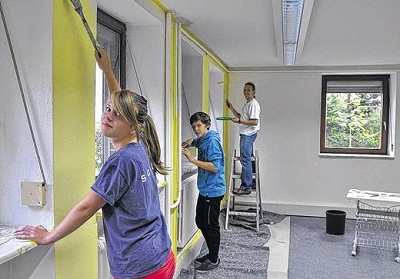 okja werneck baustelle 400